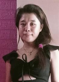 Mary Grace Villamor