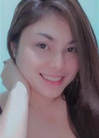 Enny jen