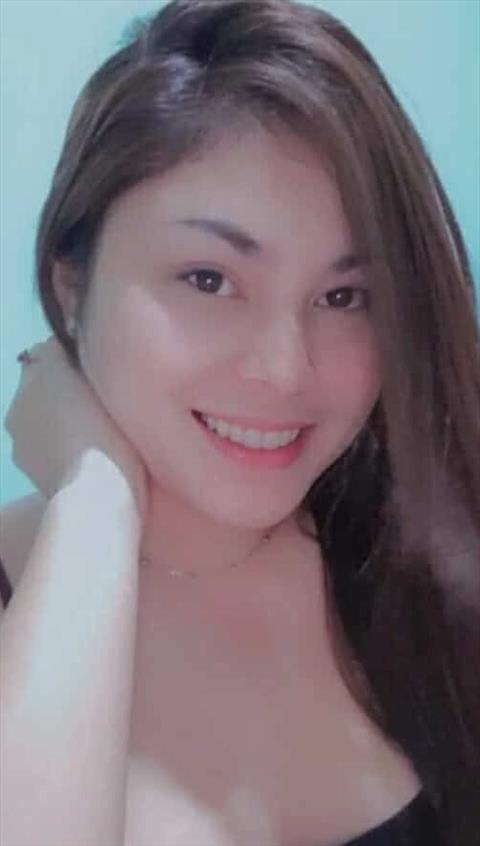 Enny jen