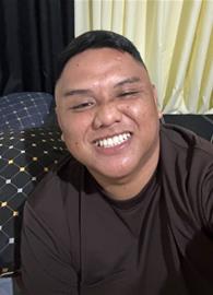 Jaypee101