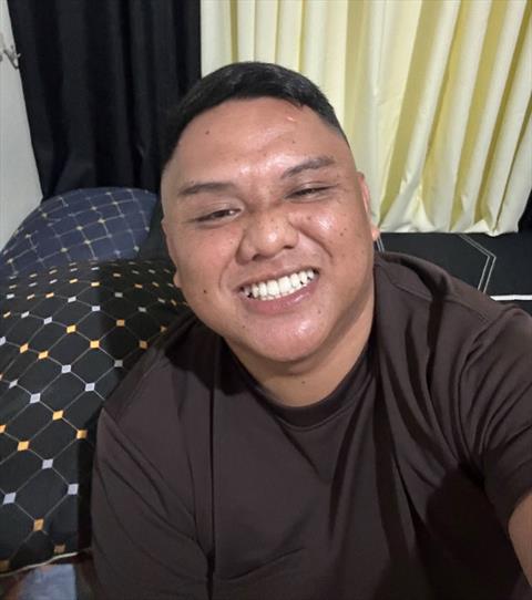 Jaypee101