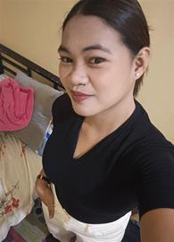 Jiss