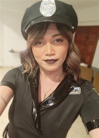 TransBella