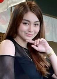 Jessa1997