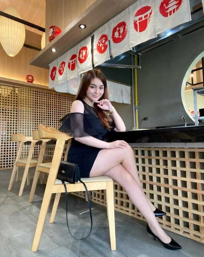 Jessa1997