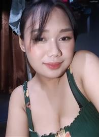 jai_04