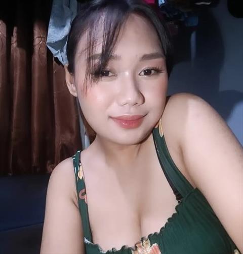 jai_04