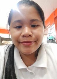 Maryjanee