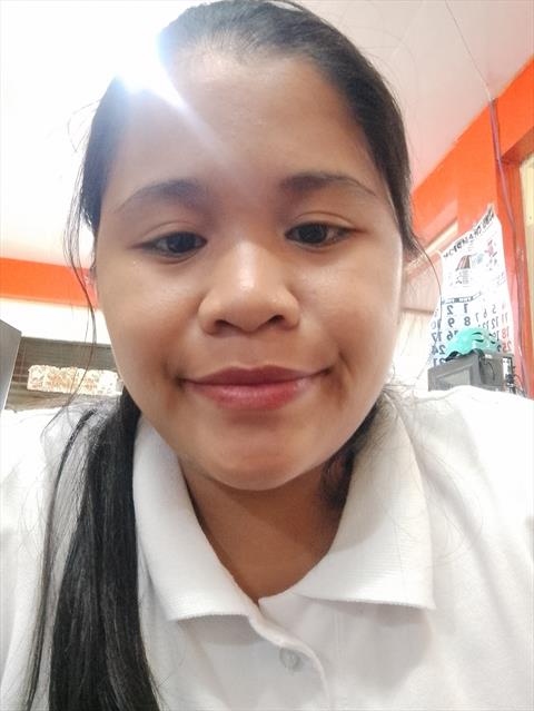 Maryjanee