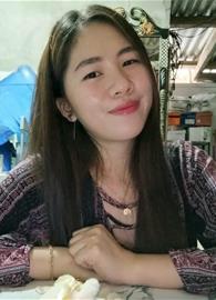 Maria17