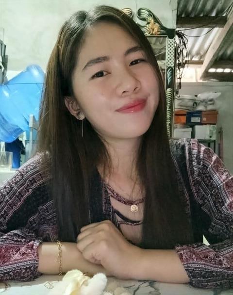 Maria17