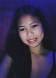 MYKA05