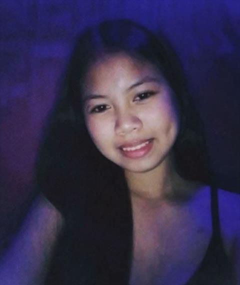 MYKA05