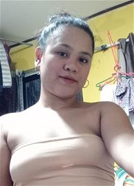 sweetchubby