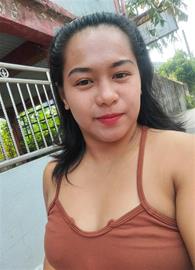 Marcial031