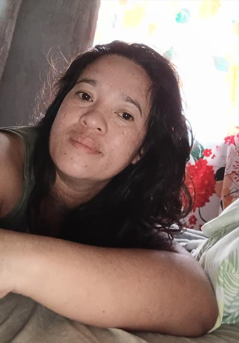 perkzz