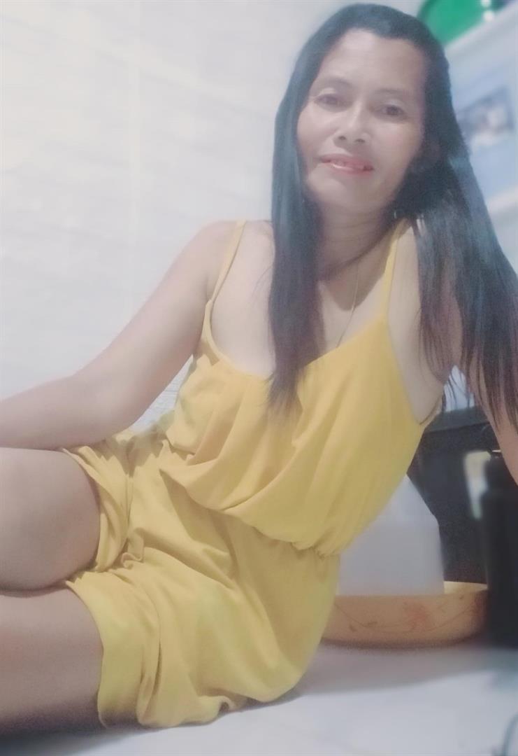virgie77
