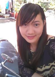 Thao Phuong