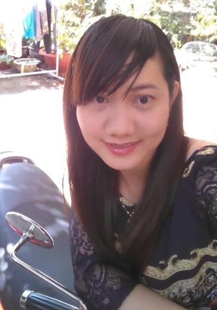 Thao Phuong