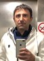 qnbibiqn72