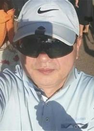 Smith cho