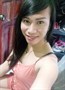 mizyang88