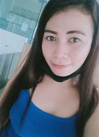 shoneng