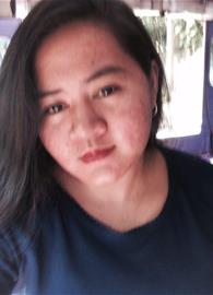 dwnlzzn