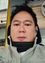 jundale_69