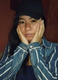 junizz