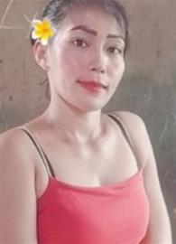 Elaine154