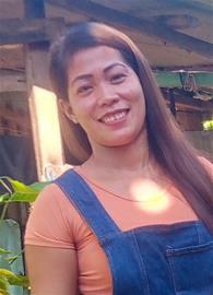 Elaine154
