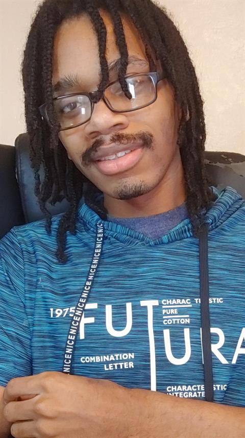 Shutra