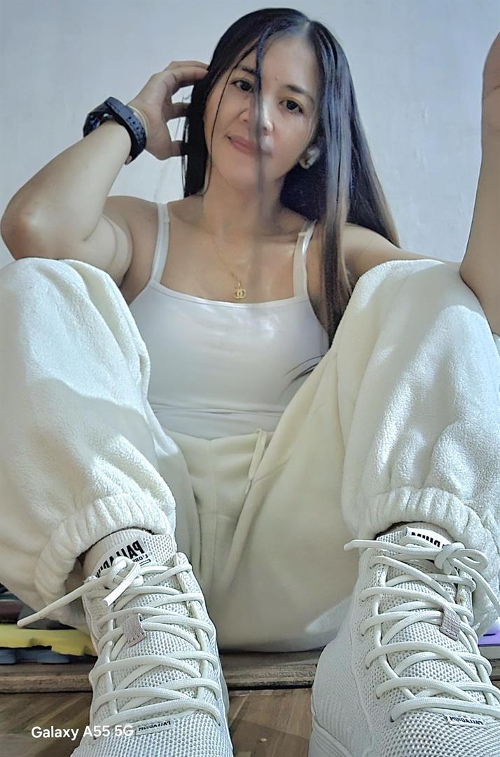 bellazzzz