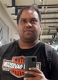 michaeldk