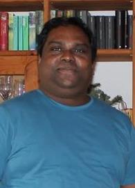 michaeldk