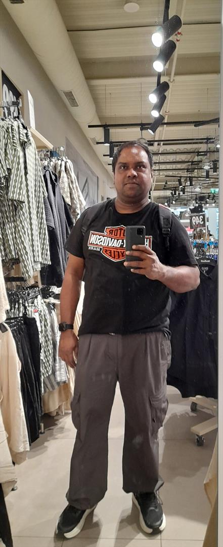 michaeldk