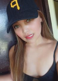 jemny