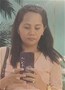 catlia42