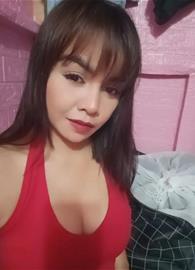 Sweetiehh