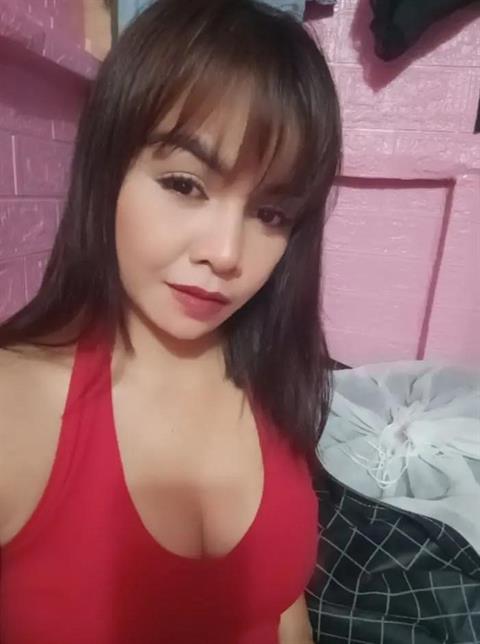 Sweetiehh