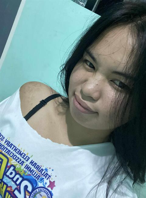 Ayn