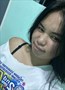 Ayn