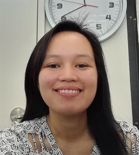 janepanal