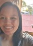 janepanal