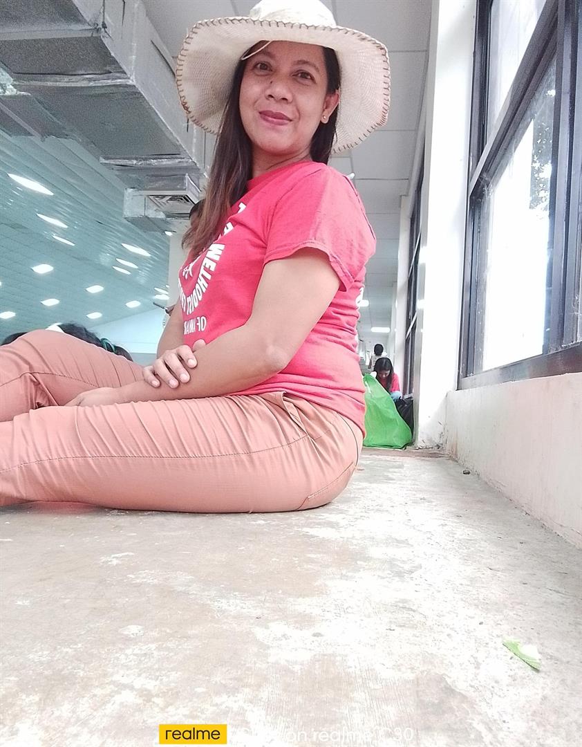 sampaguit13