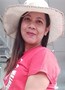 sampaguit13