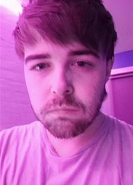 Robbie94