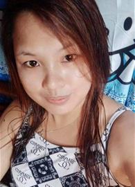 singket