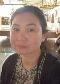 gi